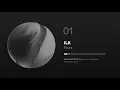 Gray Matter 2 | Deep Drum and Bass Mix