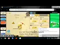 how to play dogeminer 2