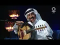 عبدالله الرويشد - اتبع قلبي