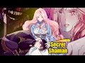 Download Lagu (1-3) Reborn as His Bride, But Only I Can Save the Sleepless King from Ghosts!