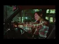 Hikaru Utada - PAPPAPARADISE Music Video Teaser