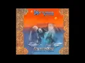 Download Lagu VA -  Chakra - Resurrection 1999 (Full Album)