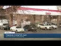 Why is gas cheaper at Costco Sam s Club