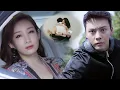Download Lagu 【FULL MOVIE】丈夫出軌半路竟遭神秘車輛當街逼停！車窗搖下，國外的妻子冷眼凝視，丈夫當場癱軟在地！#drama #家庭 #反转