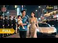 Download Lagu 【Multi SUB】《萌宝出击爹地我来了》（全集）与美女总裁闪婚的外卖小伙，真实身份竟然是神龙殿殿主？#最火短剧推荐#短剧全集 #热血 #逆袭