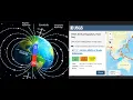7 7 EART UAKE - TSUNAMI WARNING MAGNETIC POLE SHIFT UNDERWAY-WHAT S COMING NEXT
