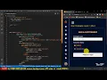 Post Method in PHP PHP Post Method Tutorial in Bangla PHP Bangla Tutorial full course Part - 05