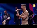Ricky Martin - Tal Vez - Festival Internacional de la Canción de Viña del Mar 2020 - Full HD 1080p