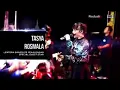 Download Lagu Boso moto - Tasya rosmala Lentera musik pekalongan (Halal bi halal CTR Comunnity 5 juni 2019)