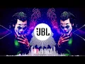 Download Lagu Deewano Taro (New Dialogues With Tur Tone Mix) Dj Manoj