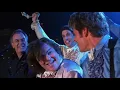 Saving Silverman Ending Credits - Neil Diamond s Holly Holy and I Believe in Happy Endings