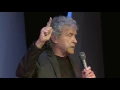 An Economic Hit Man Confesses and Calls to Action | John Perkins | TEDxTraverseCity