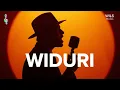 Download Lagu Widuri – Jazz Pop Cover | Lagu Romantis Abadi Indonesia
