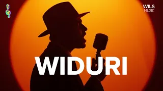 widuri jazz pop cover eternal indonesian romantic songs
