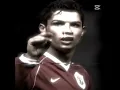 Download Lagu c7