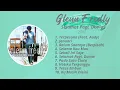 Download Lagu Glenn Fredly Full Album Selamat pagi Dunia! 2002 - Full Album Glenn Fredly - Best Song Glenn Fredly