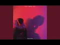 Download Lagu Penat (Sped Up Remix)