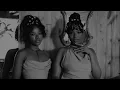 VanJess: Addicted [Silk Canvas]
