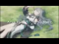 Download Lagu Yoasobi - Ano Yume Wo Nazotte [ Indo x Japan Rock Cover ] feat. Rei Channeru