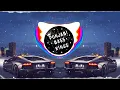 Lagu Badnam *Bass Boosted* | Mankirt Aulakh Feat Dj Flow | Singga | Latest Punjabi songs 2017