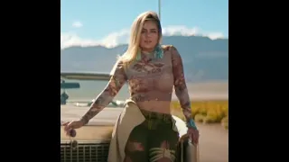 karol g simone u0026 simaria la vida continu duele