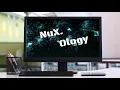 How To Do a Simple Python Ping Python 4 Networkers