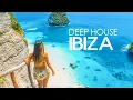 Download Lagu Mega Hits 2025 🌱 The Best Of Vocal Deep House Music Mix 2025 🌱 Summer Music Mix 2025 #4