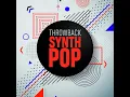 I Beg Your Pardon (I Never Promised You a Rose Garden) [12" Remix]