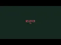 TWICE - Believer (Line Distribution + Lyrics Color Coded) PATREON REQUESTED