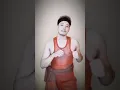 Download Lagu siko bagi duo #viral #tiktok #dance #dc #trending #trend #music