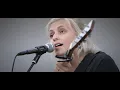 WWS S6 Andrea von Kampen  "Julia"