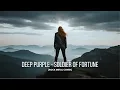 Lagu Deep Purple - Soldier Of Fortune [Rock Metal Cover] by @metaluniverse1