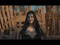 Adlene - Medahat -  مداحات ( Officiel Music Video )