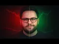 How I Built a Self-Healing Trading Bot That Fixes Its Own Losses OpenClaw Tutorial