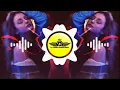 Download Lagu Main Kolhapur Se Aayi Hoon { SOUND CHECK } || DJ ANIKET X SARVESH AMT \u0026 DJ AYUSH X DJ PRANIL