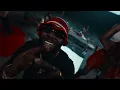 Pity This Boy - Odumodublvck feat. Victony - ( Official Video )