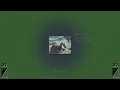 Will P - Goodbye (Prod. Will P)