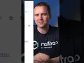 What is email verification - Email FAQ by Mailtrap