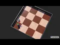 Assingment 4 E-Puck Webots