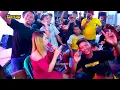 NEW GAPERO - DERMAGA BIRU - KIKI MARGARETHA - HAPPY PARTY KOKO BIRTHDAY - BUARAN MAYONG JEPARA