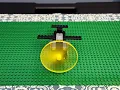 Lego Like E-Blox Plane Model Build and Demo JagatSeries 2026-08-04 - NV1