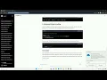 Python fill string with formats with dictionary
