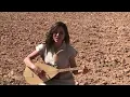 Saçların (Söküp Atılmıyor) - NAZLI ÖKSÜZ