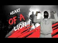 Download Lagu The Most Powerful Motivational Speech Compilation For Success, Motivation, Workout