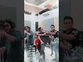 Download Lagu Viral Tiktok dance Abang Jago @okletsgo.sg