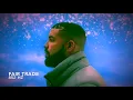 Drake - Fair Trade (Ft. Travis Scott) [852 Hz Harmony with Universe \u0026 Self]