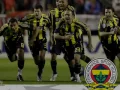 Download Lagu Efsane FenerBahçe - Gece Yolcuları