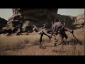 Kenshi 2 - Skimmer pre-alpha