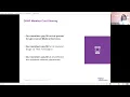 Aetna has D-SNP A Virtual Training Insurance Advisors Direct - IAD