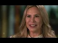 The Kidnapping of Schanda Handley | Full Episode